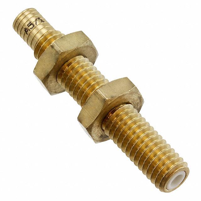 STANDEXMEDER M11/B6
