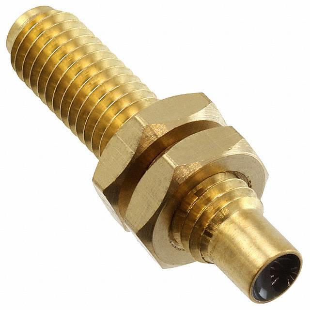 STANDEXMEDER M11/B8