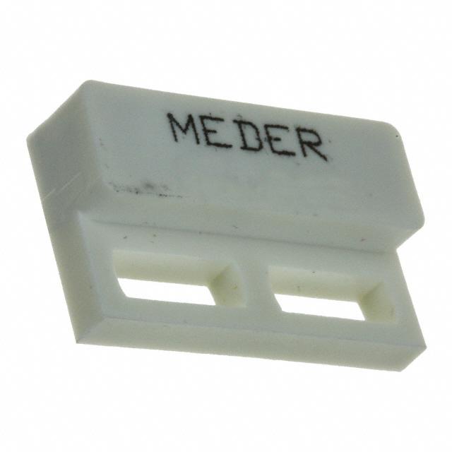 STANDEXMEDER M13