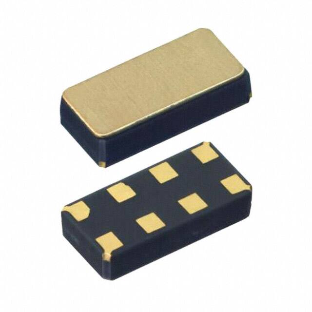 STMicroelectronics M41T62LC6F