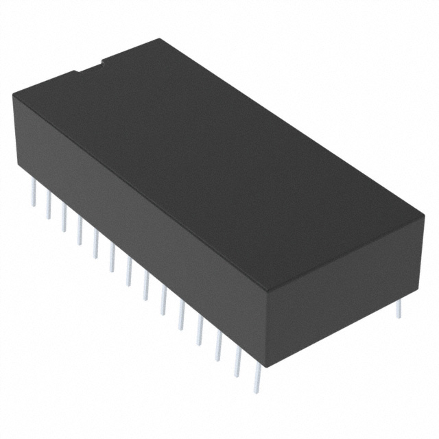 STMicroelectronics M48T35Y-70PC1