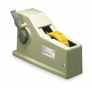 M920