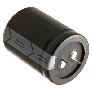 Illinois Capacitor 228LBA200M2EH thumbnail