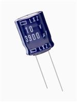 United Chemi-Con ELXZ350ETD221MH15D