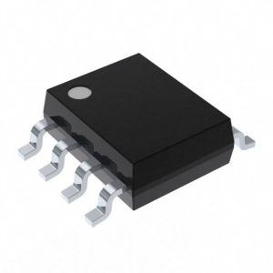 MAX31855KASA T