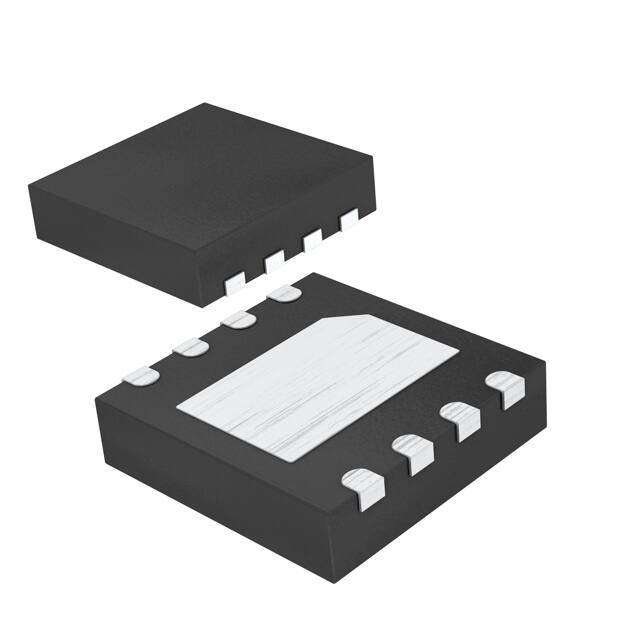 Maxim Integrated MAX5424ETA T