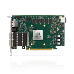 MBF2M516A-EECOT