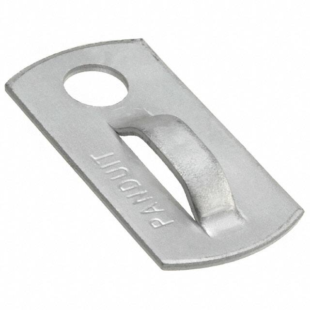 Panduit Corp MBMS-S10-MY