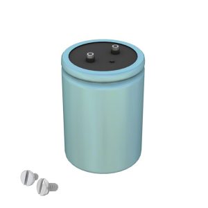 Cornell Dubilier Electronics (CDE) CG113U075X4C thumbnail