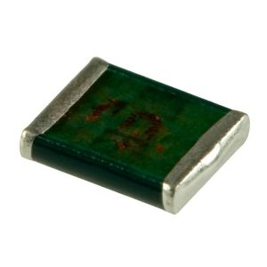 MC12FA620J-F