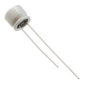 Panasonic Electronic Components 16SEPF150M thumbnail
