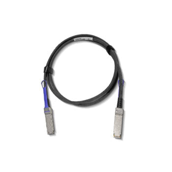 Nvidia MC2210128-003