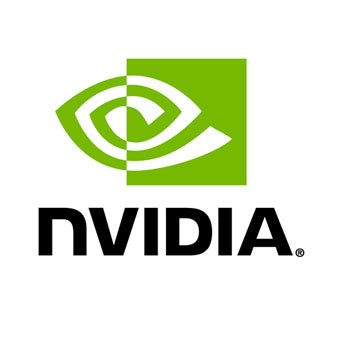 Nvidia MCA7J50-H003R