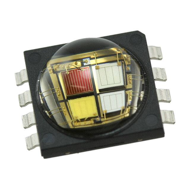 Cree Inc. MCE4CT-A2-0000-00A4AAAB1