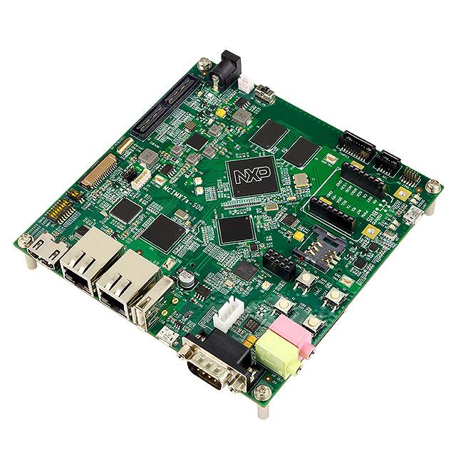 NXP USA Inc. MCIMX7SABRE