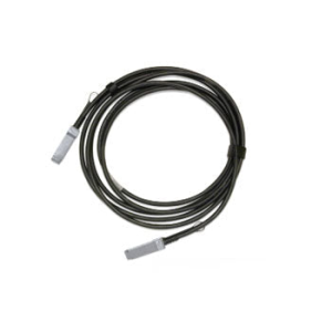 MCP1600-C002E30N
