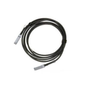 MCP1600-C00AE30N