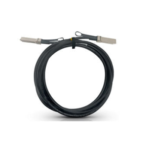 MCP1650-H001E30