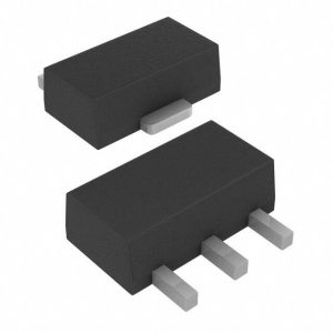Microchip Technology MCP1703T-3302E/MB thumbnail