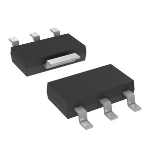 Microchip Technology MCP1825S-3302E/DB thumbnail