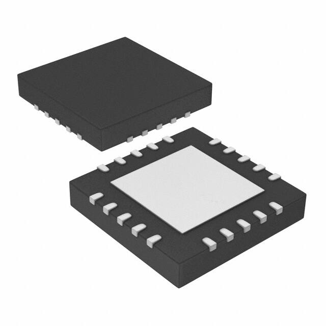 Microchip Technology MCP2210-I/MQ