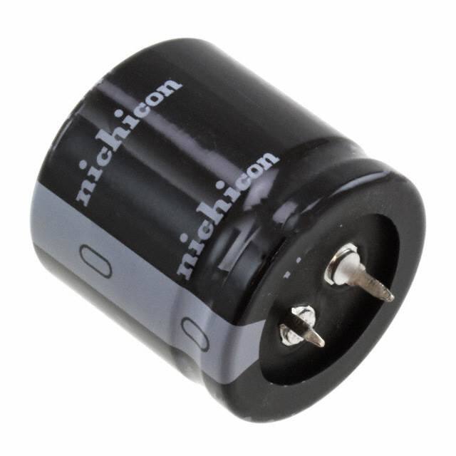 Nichicon LLS2W221MELB
