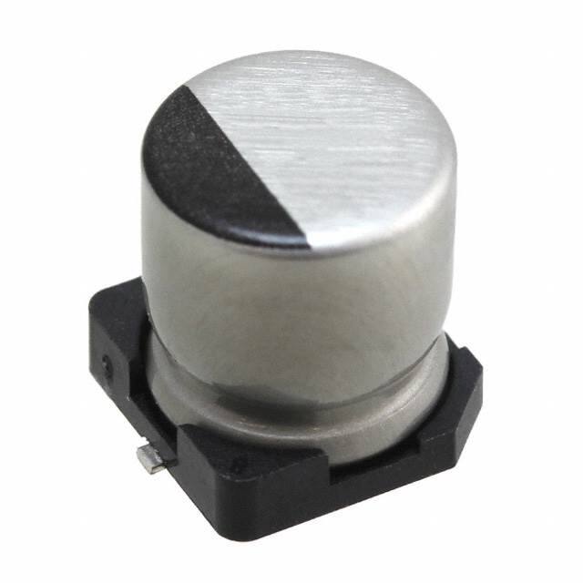 Nichicon UCW1A151MCL1GS