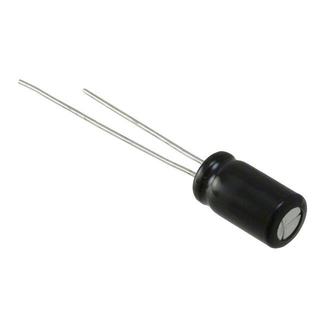 Panasonic Electronic Components EEU-HD1H470