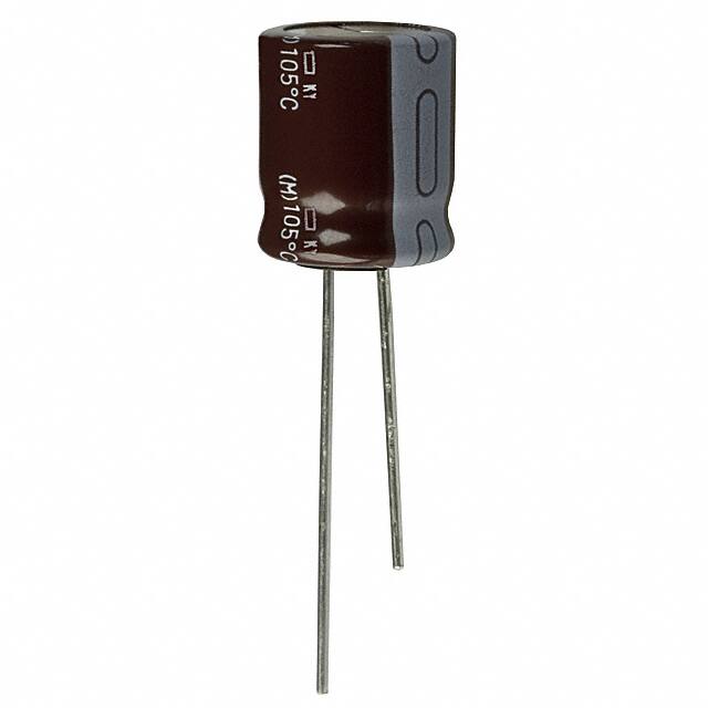 United Chemi-Con EKY-500ELL271MK15S