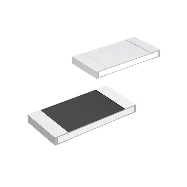 Rohm Semiconductor MCR01MRTJ103