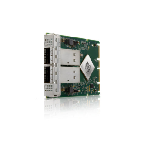 MCX566A-CDAB