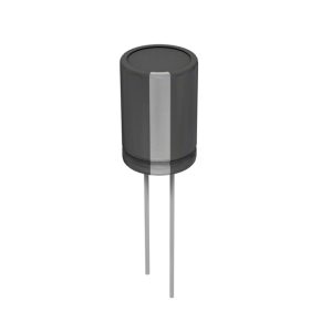 Cornell Dubilier Electronics (CDE) SH331M010ST thumbnail