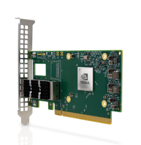 MCX623105AN-VDAT