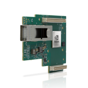 MCX623405AC-CDAN