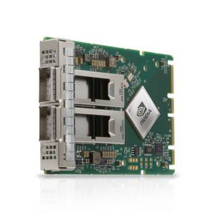 MCX623432AN-ADAB