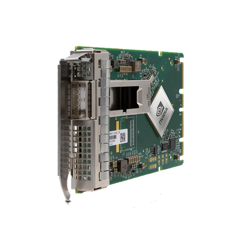 Nvidia MCX623435AN-VDAB
