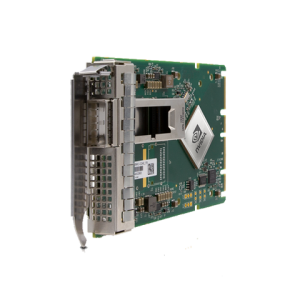 MCX623435MN-CDAB