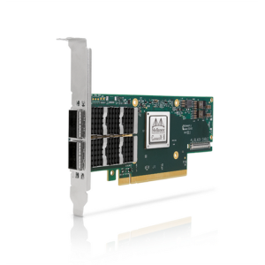 MCX653106A-ECAT-SP