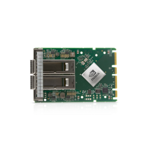 MCX653436A-HDAI