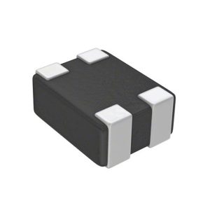 TDK Corporation MCZ1210AH900L2TA0G thumbnail