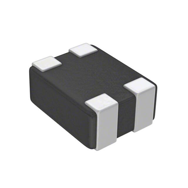 TDK Corporation MCZ1210AH900L2TA0G