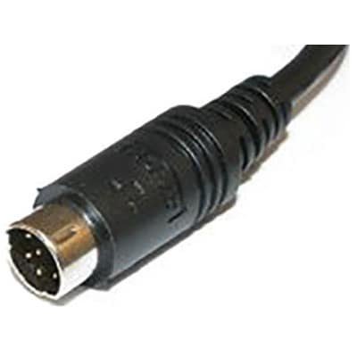 Cinch Connectivity Solutions MDC-6P05