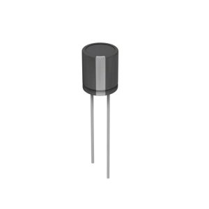 Cornell Dubilier Electronics (CDE) SS330M025ST thumbnail