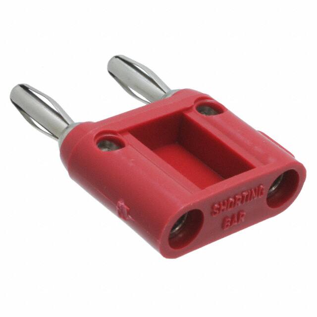 Pomona Electronics MDP-S-2