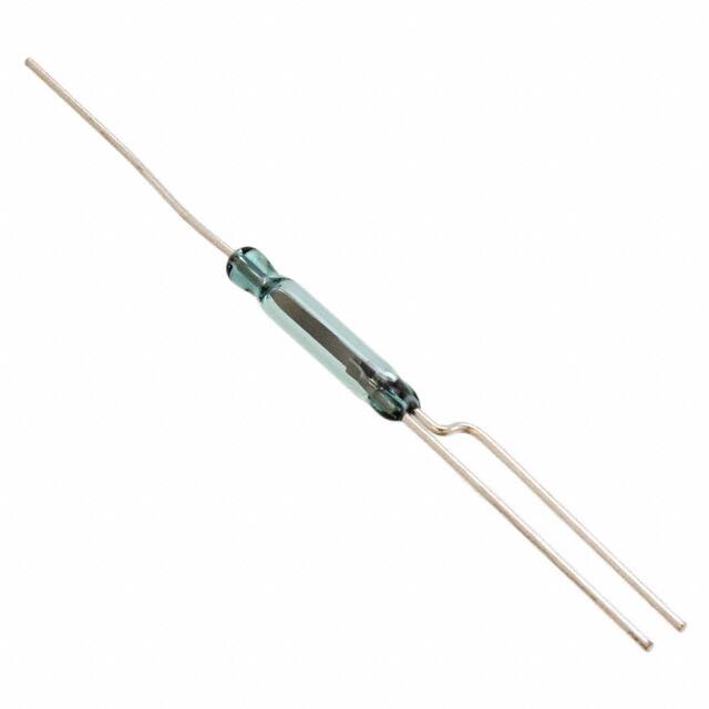 Littelfuse Inc. MDRR-DT-15-20-F