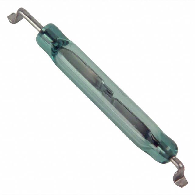 Littelfuse Inc. MDSM-4R-17-23