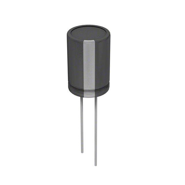 Cornell Dubilier Electronics (CDE) SH330M063ST