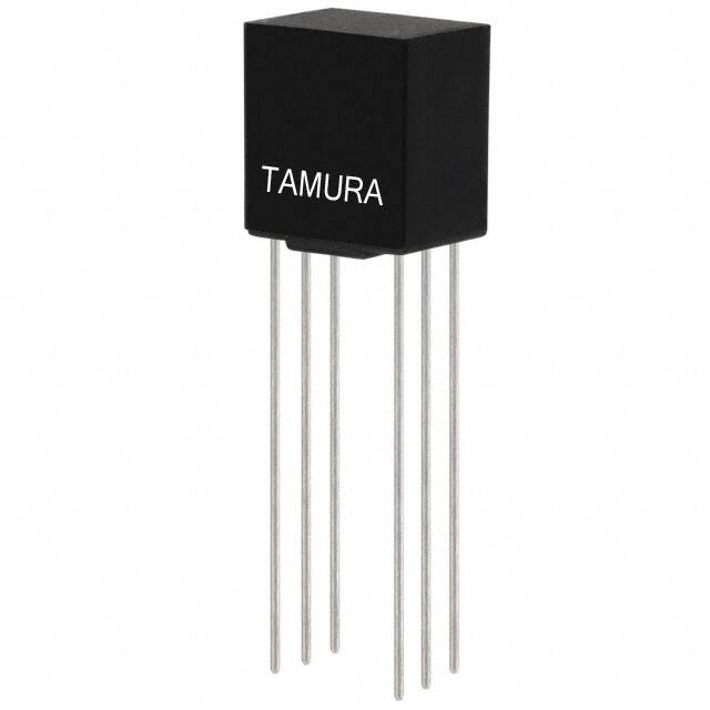 Tamura MET-11