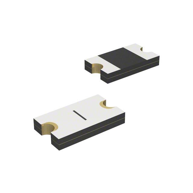 Bourns Inc. MF-FSMF050X-2