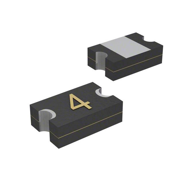 Bourns Inc. MF-PSMF075X-2